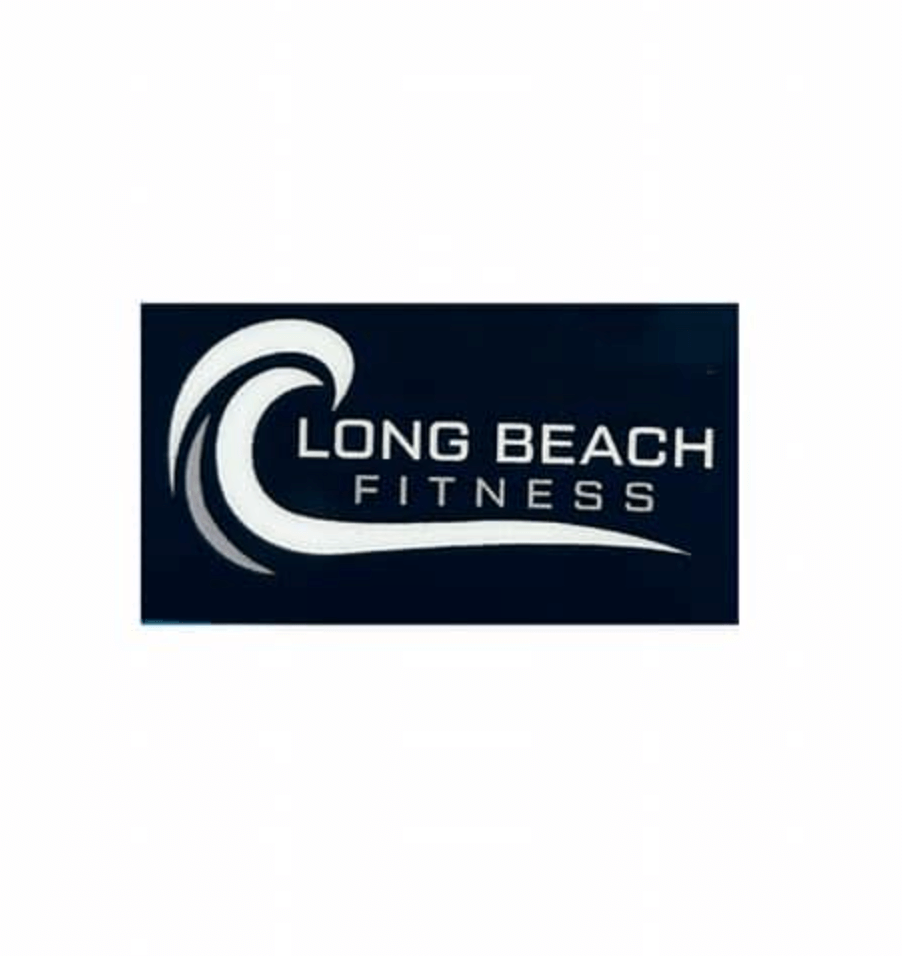 Long Beach Fitness